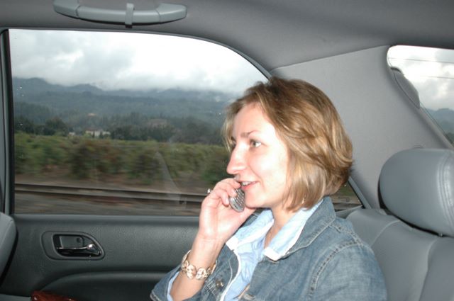 gal/2007 California/dsc_1767.jpg